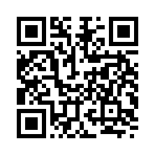 QR Code for 1BWS9XvhyoW4Uf4AaBSbkuuMBj1dADN5A7