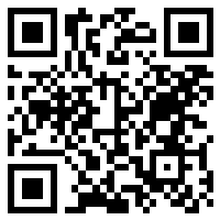 QR Code for 1BWSDb9596Qdx9ByFAYVrbtmQCbHhRYWc6