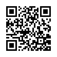 QR Code for 1BWSENayqUXGrVMGJX46UtX5cM4XpSJoTe