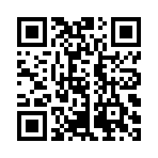 QR Code for 1BWSGC1kkGaQWDvTDt4GwJU1TswcsindBU