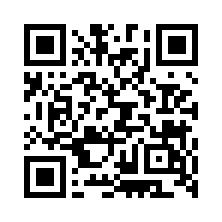 QR Code for 1BWSGFpwYdeNPtaWyTAYGbrjVYTPFKuNPy