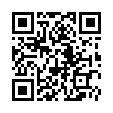 QR Code for 1BWSHpFPgVTpSriKChKihTdZu6JxbC8cSE