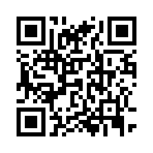 QR Code for 1BWSJ7eJZga1aMeJuNAAdU9DvrnDoA85kc