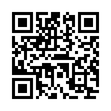QR Code for 1BWSLLVU2kajLBnJD25iyvB7uGapCzfjPU