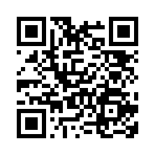 QR Code for 1BWSNoSZZvbkYfrotWatJgu9CDDnJCELaw