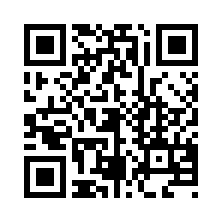 QR Code for 1BWSPjAD1GUq9vw2Zb6C37PFGuWj4Sf77W