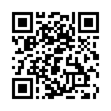 QR Code for 1BWSQfWYxS2xpxZ4ADRMavUAehtggdfrMw