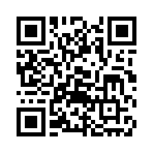QR Code for 1BWSQq1aM2GS7FqjJFRrSXSh3CLdztPoXe