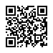 QR Code for 1BWST9AGYzKHag72zpWWVRQJosv1HECXhC