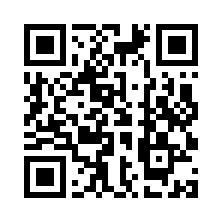 QR Code for 1BWSYCF6PrKN4L5Kx7KbvFtVp17bczPfNB