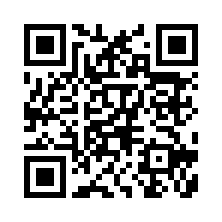 QR Code for 1BWSaMSUXGcAyunKgJYSnqP94EizBc72dR