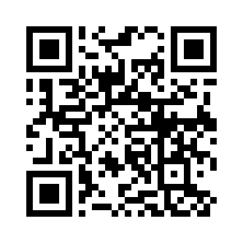 QR Code for 1BWSbApWJqCgYfFzWYG5CrYRUFDEF15pjV