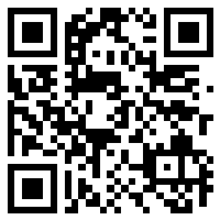 QR Code for 1BWScAx4W51fkKTMCzLmvg9VtXCSrBbz7d