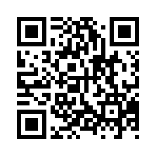 QR Code for 1BWScJXZ2tcpccASEaqBmBugq1biQxJCLK