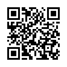 QR Code for 1BWSdWfFTdqQigY3xpUeJj3dB9wUDSNFFS