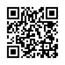 QR Code for 1BWSdcnNT7VjBUjD96XzBYQRVCjQ4ut7U5