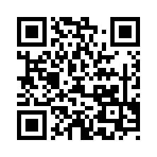 QR Code for 1BWSdfKPt7as8xr8pBAatvxRKt1oMF5P1W