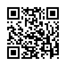 QR Code for 1BWSdx1dvfjq6NvSPEVQ1uoL49xonNUDAT