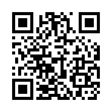 QR Code for 1BWSeMbRMWRKpjFXDBvWAhpdVvTDz94BtT