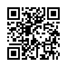 QR Code for 1BWSfKqTvoCSai8ozZ1VN6youKdpMnYCbC