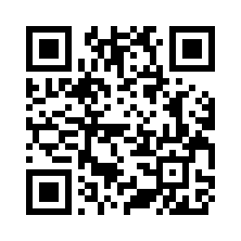QR Code for 1BWSfQUjFTZ5WXiRWR25WDdqxB3pQLn3AC