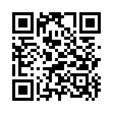 QR Code for 1BWSfjJabYt2VZy94HyyrUmS2gdcgAyCSJ