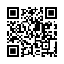 QR Code for 1BWSgqfe8MPY4DoW1xpfUZ1z345GUZ6FzN