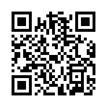 QR Code for 1BWSjHUBJ5Ca7SWYufLT9eZG1bdAD6Q7Hy