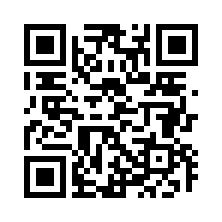 QR Code for 1BWSkXnAF9Te8gPpgV5dyoDJmsdZcWppyM