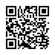 QR Code for 1BWSmRw3ft8v69YuYH6K9woXVddN54dBX6