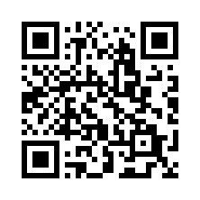 QR Code for 1BWSnrk8LZB5L7TejrRMMhQeftEMQLBNJr