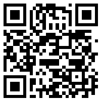 QR Code for 1BWSobRSRML9krk8iiJuqVRDgLtbdtSSMw