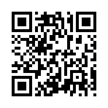 QR Code for 1BWSof7jh5i2dHTgihHSa9Y3FqS79z4m9y