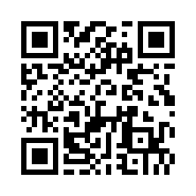 QR Code for 1BWSqd93sERaeqt5S3AzKapEBar3X7ysAJ