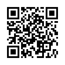 QR Code for 1BWSqvFckUBpycwfmgAHWGyGKfUm3BF3qC