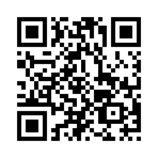 QR Code for 1BWSrH5tTCZ5MSQtTZzsS8W1RbSTEikoUS