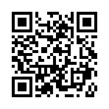 QR Code for 1BWSsAmCVEU8zH6FEHXh9TVvsPrYWjsFRw