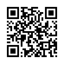 QR Code for 1BWSsBPvLKWVgRLdXpTZGZNWdKAB5FPuuU