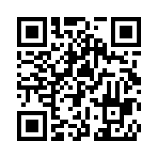 QR Code for 1BWSsPmCZsNCfxssjA23RCcEGbMSHdapqs