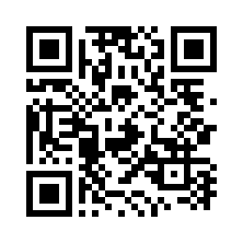 QR Code for 1BWSsi2fJa3a6WkQXjk3nv9yeep9YnifTi