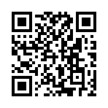 QR Code for 1BWStgNGLzV32V7vetLkNrEhCwhecEBd1q