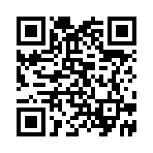QR Code for 1BWSttg7i7PAsMEAMpoio8bhK6gYfFAt2q