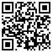 QR Code for 1BWSvCaHB3nQp9EsonV5QxPL3QMJrc6icK