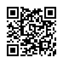 QR Code for 1BWSxFhPauPx2K9TTctFLgqE3CbcZAX3jP