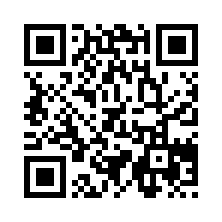 QR Code for 1BWSxSMeTvoSRtQnyKySn1ZANB5m4u6PJS
