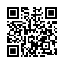 QR Code for 1BWSxs28miHwcaQHo8W7vcZFq74yQPi1mm