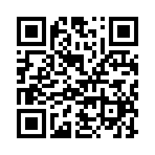 QR Code for 1BWT4ZCtbC1kz4MNTdtoqPDRXphJSg7GgL
