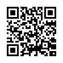 QR Code for 1BWT5Gu42xAT5a5AxSE9mECH3KwCg2yGis