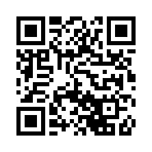 QR Code for 1BWT8pqBSP5FqZUSY4XDhzvdaFga655LKj