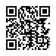 QR Code for 1BWTAo842vLEbEQrXWmsiZynfS37giWWVA